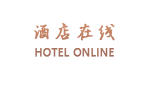 呼和浩特亿和商务酒店